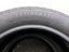 Summer truck tire 225/55/17C 109/107H DUNLOP Econodrive