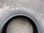 Summer tire 155/70/13 75T MICHELIN Energy MXT