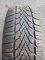 Zimní pneumatika 195/55/16 87T SEMPERIT Speed-Grip 2