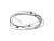 282430042R Cable to the antenna Renault Kangoo II