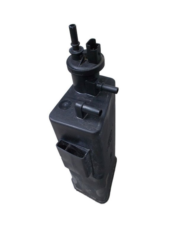 7700423934, 7700423956 Carbon filter Renault Laguna I 1998-2001