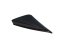 7700822345 Inner cover of left electric rearview mirror Renault Laguna I 1994-2001