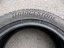 Winter tire 235/50/19 103V BRIDGESTONE Blizzak LM005