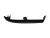 7700797658 Listwa pod lewym reflektorem Renault Clio I 1988-1993, czarna