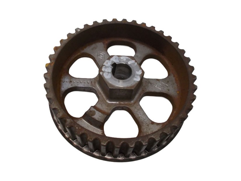 8200070575 Injection pump timing wheel Renault, Dacia
