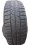 Summer tire 195/60/15 88H FIRESTONE Firehawk 700