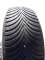 Winter tire 215/60/17 100H MICHELIN Alpin 5
