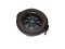 7700425807 Tweeter Renault Megane I, Scenic I, RX4