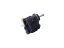 260562319R Headlight tilt motor Renault Scenic IV