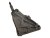 Support de boîte de vitesses 7700818582 Renault Laguna I