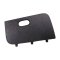Dashboard fuse cover Renault Kangoo II 2013-