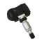 68078768AA TPMS snímač tlaku v pneumatikách originál Jeep, Chrysler