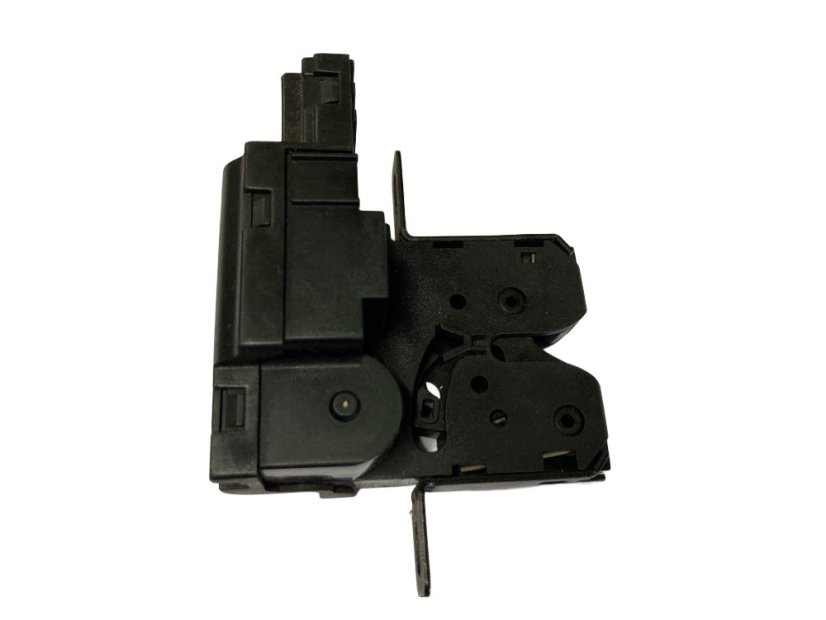 7700430941 Rear window lock Renault Laguna II Grandtour, Scenic I