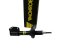 11273 Left/right front shock absorber Monroe - Renault Clio II 1998-2006, Thalia I, Thalia II