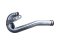 8200744818 Trubka EGR ventilu Dacia Duster I, Renault Clio IV