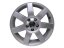Alloy wheel Seat, Skoda, Volkswagen 6x15 ET38 5x100x63.4 (centered on 57)