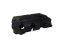 8200368040 Engine cover Renault 1.9 dCi 81 kw / 96 kW