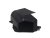 8200249843 Renault Modus 1.5 dCi intercooler plastic