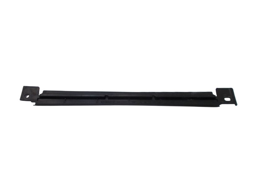 8200249837 Radiator plastic Renault Modus 1.5 dCi