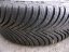 Winter tire set of Volkswagen, Seat, Skoda 6x16 ET43 5x112x57 5Q0601027 - 205/60/16 92H MICHELIN Alpin 5