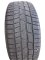 Letní pneumatika 215/60/16 99H CONTINENTAL ContiWinterContact TS830P ContiSeal