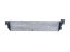 144969388R Intercooler Renault Master II 2003-2010