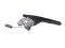 8200964757 Handbrake lever Renault Clio III