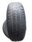 Letní pneumatiky 195/70/14 96N SECURITY Radial AW414