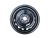 Plechový disk Suzuki, Toyota 5,5x15 ET45 - 4x100x54 - PZ419CY800