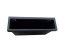 7700425688 Dashboard shelf Renault Laguna I 1996-2001