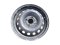 Plechový disk Renault, Dacia 6x15 ET50 - 4x100x60