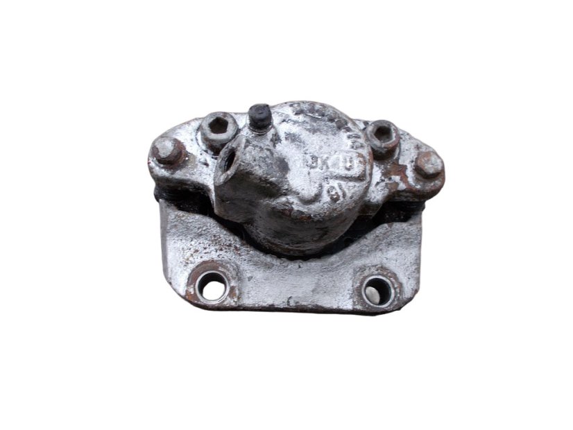 Zacisk hamulcowy przedni lewy Renault Clio II, Thalia I 1.5 dCi