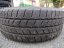 Winter tire set of steel wheels Volkswagen T5 7x17 ET55 5x120x65 7E0601027B - 215/60/17C 104/102H CONTINENTAL VanContactWinter
