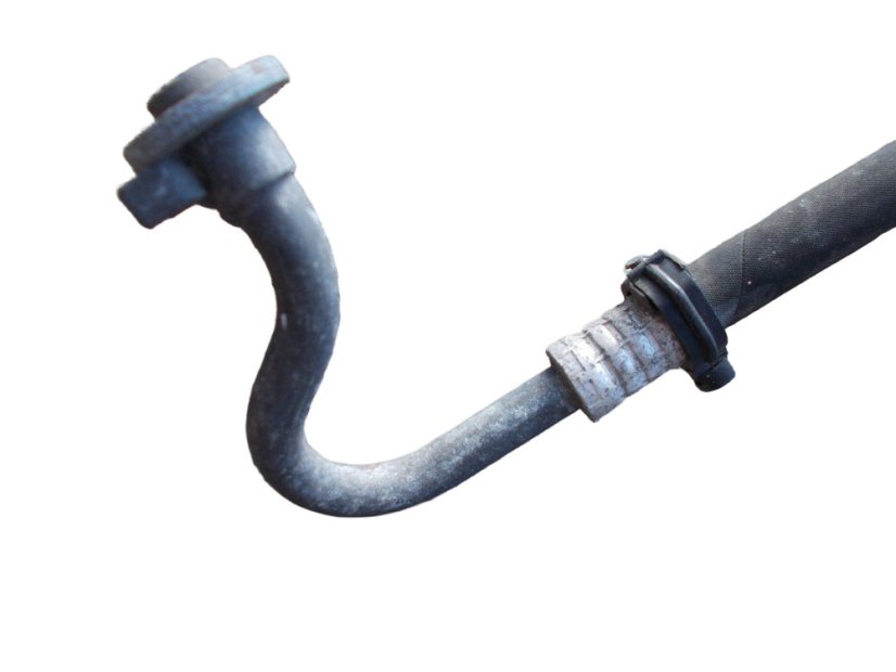 7700825880 Air conditioning pipe/hose Renault Safrane 2.0i
