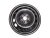 Seat, Skoda, VW 6x16 ET50 5x112x57 KFZ 9702