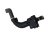 8200063654, 8200063655 Intake hose + intake plastic Renault Scenic III 1.4i 16V