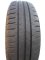 Letní pneumatiky 175/65/15 84H MICHELIN Energy Saver