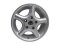 Alloy disc BMW, Mini 7x15 ET20 5x120x72.5