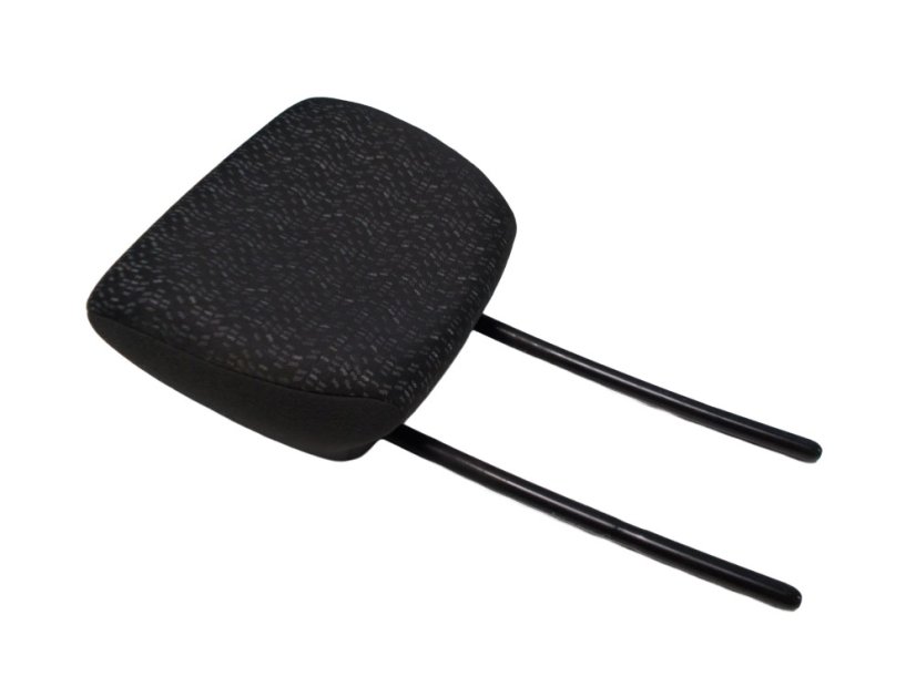 Renault Modus front headrest