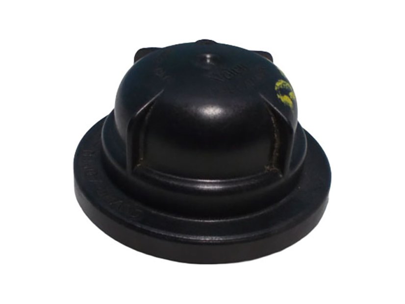 Fog light bulb cover Renault Kangoo I 2003-2007, Megane I, Scenic I, RX4, Trafic II