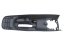 8200213253 Handbrake cover Renault Modus I, with cigarette lighter