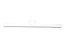 8200426363 Mask Renault Master III, with defect