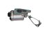 EGR ventil Renault Laguna II, Megane II, Scenic II 1,9 dCi 96 kW
