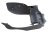 8200327300 Plastic under the dashboard Renault Modus I
