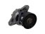 7700102872 Flat belt tensioner pulley Renault