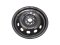 Plechové disky Opel, Suzuki 5,5x15 ET50 - 4x100x54