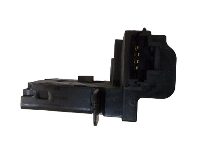 7700430941 Rear window lock Renault Laguna II Grandtour, Scenic I