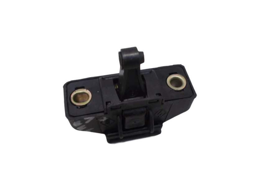 Zamek bagażnika Renault Clio II, Thalia I