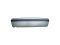 7700427579 Zderzak tylny Renault Megane I 1999-2002 (model 5-drzwiowy)