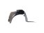 8200002158 Right rear wheel arch original Renault Laguna II (5-door model)